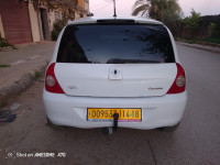 voitures-renault-clio-campus-2014-extreme-taher-jijel-algerie