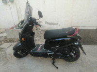 motos-et-scooters-vms-cuxi-cheraga-alger-algerie