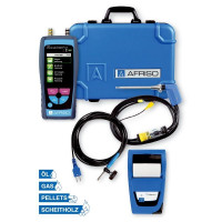 reparation-diagnostic-kit-analyseur-de-combustion-bluelyzer-st-setif-algerie