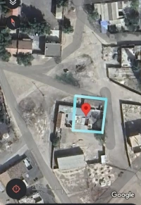 Vente Villa Sétif Ain arnat