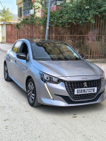 voitures-peugeot-208-2022-larbaa-blida-algerie