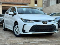 voitures-toyota-corolla-2024-alger-centre-algerie