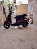 motos-et-scooters-cuxi-e-state-2020-bougara-blida-algerie