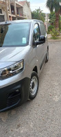 voitures-fiat-doblo-2023-blida-algerie