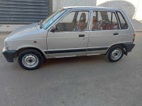 voitures-suzuki-maruti-800-2009-les-eucalyptus-alger-algerie