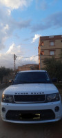 voitures-land-rover-range-sport-2011-akbou-bejaia-algerie