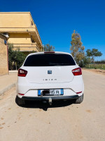 voitures-seat-ibiza-2015-titanium-pack-tiaret-algerie