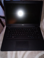 pc-portable-dell-latitude-5490-zenata-tlemcen-algerie