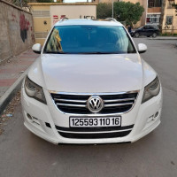 voitures-volkswagen-tiguan-2010-r-line-kouba-alger-algerie