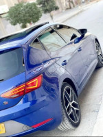 voitures-seat-leon-2018-fr-boumague-batna-algerie