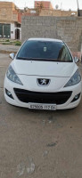 voitures-peugeot-207-2012-meskiana-oum-el-bouaghi-algerie