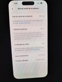 هواتف-ذكية-iphone-15-chebab-bezaf-b-la-boite-ta3o-batterie-85-mehawad-mn-canada-الكاليتوس-الجزائر