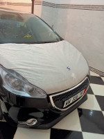 voitures-peugeot-208-2013-alure-sidi-bel-abbes-algerie