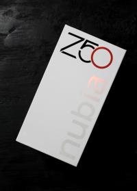 ZTE NUBIA Z50 Z50 thumbnail 4