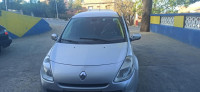 voitures-renault-clio-3-2010-boumerdes-algerie