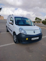 utilitaire-renault-kangoo-2012-djelfa-algerie