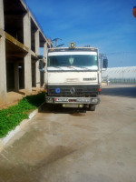 camion-renault-365-1987-annaba-algerie