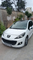 voitures-peugeot-207-2012-boudouaou-boumerdes-algerie