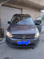 voitures-volkswagen-caddy-2018-edition-35-bordj-bou-arreridj-algerie