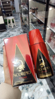 parfums-et-deodorants-femme-eau-de-toilette-scorpio-kolea-tipaza-algerie