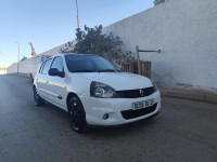 voitures-renault-clio-campus-2014-extreme-2-sidi-bel-abbes-algerie