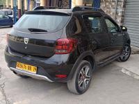 سيارات-dacia-sandero-2018-stepway-بني-عزيز-سطيف-الجزائر