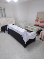 appartement-vente-f3-alger-souidania-algerie