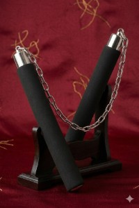 آخر-nunchaku-de-ponge-الجزائر-وسط