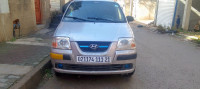 voitures-hyundai-atos-2011-gls-ain-kechra-skikda-algerie