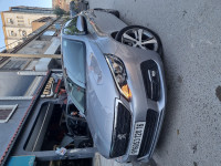 voitures-peugeot-308-2020-allure-setif-algerie