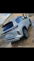 voitures-suzuki-grand-vitara-2024-dar-el-beida-alger-algerie