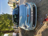 voitures-fiat-500-2024-dar-el-beida-alger-algerie