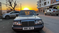 voitures-mercedes-e250-1995-ouaguenoun-tizi-ouzou-algerie