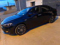 voitures-fiat-tipo-sedan-2023-city-plus-bir-mourad-rais-alger-algerie