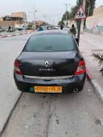 voitures-renault-symbole-2010-bou-saada-msila-algerie