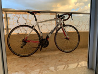 velos-velo-course-lapierre-audacio-200-reghaia-alger-algerie