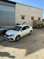 voitures-renault-symbol-2019-privilege-oued-ghir-bejaia-algerie