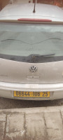 voitures-volkswagen-polo-2006-constantine-algerie