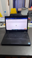 pc-portable-dell-latitude-e5470-kouba-alger-algerie