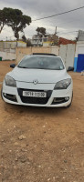 voitures-renault-megane-3-2013-blida-algerie