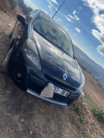 voitures-renault-clio-3-2010-ouled-fayet-alger-algerie