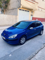 voitures-peugeot-307-2002-mila-algerie