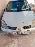 voitures-renault-clio-2-2003-extreme-saida-algerie