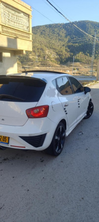 voitures-seat-ibiza-2012-arris-batna-algerie