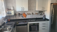 appartement-vente-f4-oran-bir-el-djir-algerie