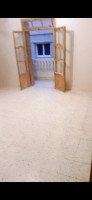 appartement-location-f3-alger-bab-ezzouar-algerie