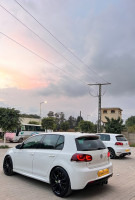 voitures-volkswagen-golf-6-2014-r20-rouiba-alger-algerie