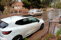 voitures-renault-clio-4-2019-gt-line-mostaganem-algerie