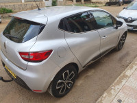 voitures-renault-clio-4-2019-limited-2-douera-alger-algerie