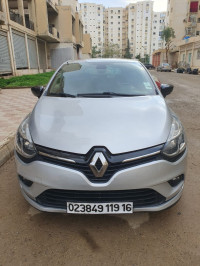 voitures-renault-clio-4-2019-limited-douera-alger-algerie